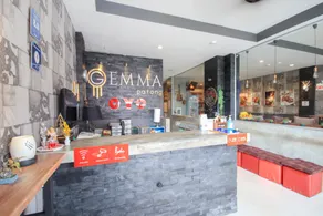 Gemma Patong - Image 2