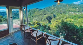 Kilar Mountain Villa - Image 2