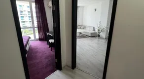 Apartament Atlantis Sea - Image 5