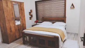 UPPU HOMESTAY - Image 2