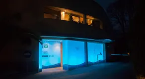 Motel Paraiso - Image 4