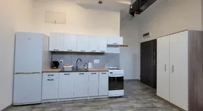 Apartamenty Parkowe nr 8 - Image 3