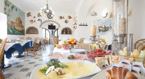 Hotel Casa Giuseppina - Image 3