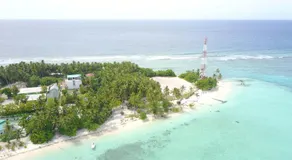 Fulidhoo Ihaa Lodge - Image 3