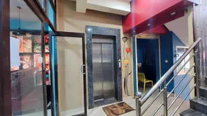 Hotel O Aafa Garden Restaurant and Lodge - Image 4