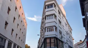 Plaza Nueva Deluxe Suite by Valcambre - Image 4