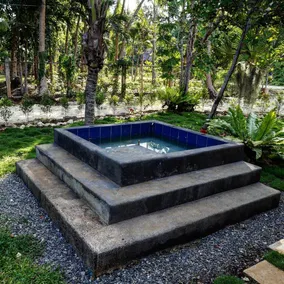 Peaceland Hostel - Image 4