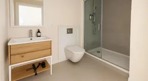 Roca Collection MSuites - Image 4