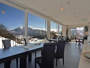 Panoramahotel Sonnhalde - Image 3