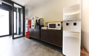 Haru Hotel, Cheonan - Image 4