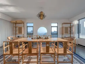 Yaojia · Fanshe Cliff Boutique Hotel - Image 4