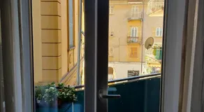 B&B Assereto - Image 4