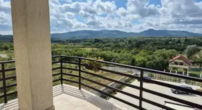 Hotel Maya - Image 5