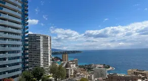 Appartamento esclusivo in Monaco - Image 4