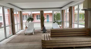 Brookforest Apartman - Image 5