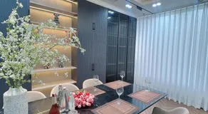 SamSet Penthouse ManorCrown Huế - Image 4