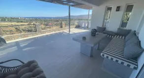 MIRAMAR KARYSTOS - Image 3