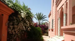 Villa clos Odette - Image 5