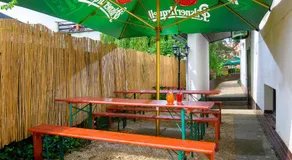 Hotel Jahodnice - Image 3