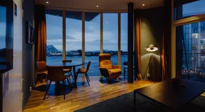 Nordis Apartments - Image 2