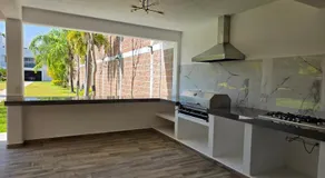 La Casa Blanca VIP - Image 4