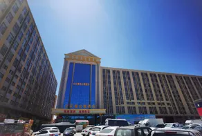 Yunduo Xunxuan B&B - Image 2