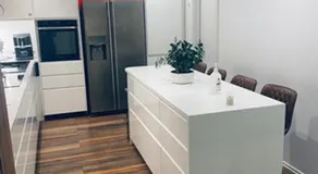 Easy Stay - Image 4