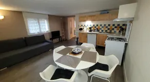 Les contines - Image 2