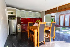 Gorgeous 2 Bedrooms Pool Villa  REV38 - Image 3