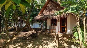 SunBoo Beach Bungalows - Image 4