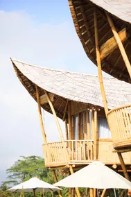 Uma D Mapad Sidemen - Image 5