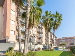 2P-51 - Lloret de Mar - Image 5