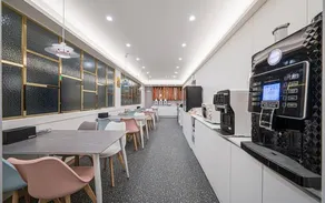 Busan Gangseo jisadong GoodPrime - Image 3
