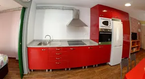 Apartamento Gutenberg - Image 4