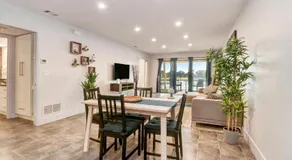Fantastisk udsigt - Saddlebrook Condo, 2Bed / 2Bath - Image 4