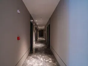 Homeinn Selected Hotel (Shenbei New District Normal University) - Image 5