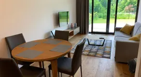 Teehouse Golf Apartment - Image 2