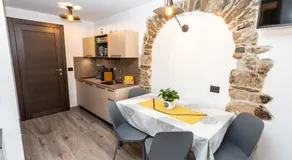 Agritur E-Cinque - Image 4