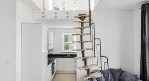 Private Luxury Ensuite Room Greater London, Free Parking Gatwick 15MIN - Image 2