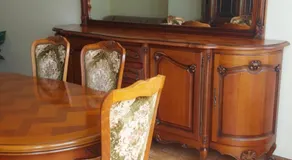 Vila Maria - Image 3