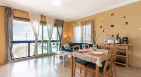 Pent house ocean view - Image 3