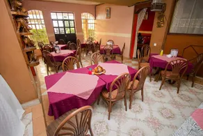 Three Ways Hotel & Restaurant - Image 4