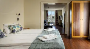 Victoria Hotel Kragerø - Image 2