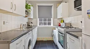 Mar Apartment - Image 5