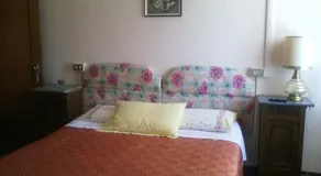 Villa Montrona RR - Image 2