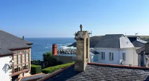Casona Puerto de Vega - Image 4