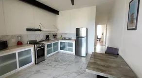 Adelfa Suites - Image 2