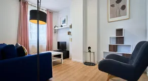 Maison Familiale Moderne Calme - Marcq-en-Barœul - Image 2