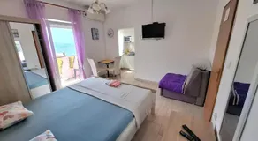 Guesthouse Martina - Image 2