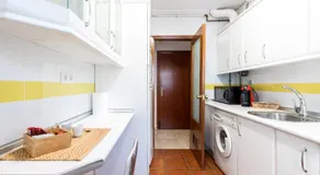 Esencias de Triana - Image 2
